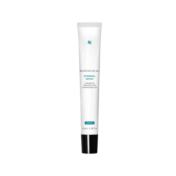 SkinCeuticals Epidermal Repair cream