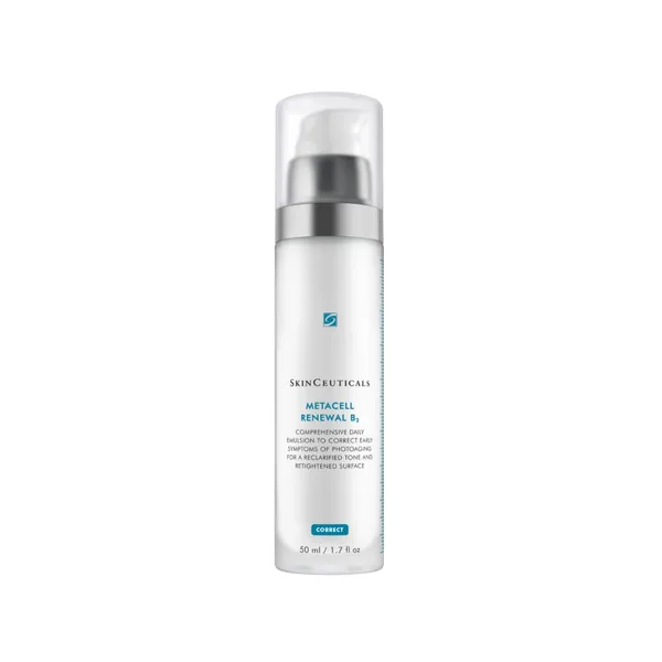 SkinCeuticals Metacell Renewal B3 emulsion